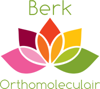 Berk Orthomoleculair